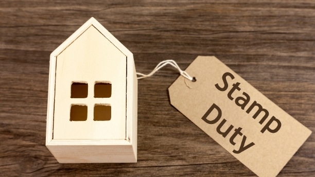 Does the HMRC changes to stamp duty mean you're entitled to a refund